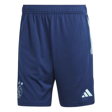 adidas trainingbroek lichtroze|adidas Ajax Trainingsbroekje 2023.